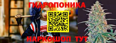 винт Бийск