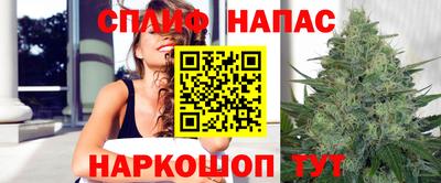 винт Бийск